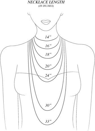 Laughing Buddha Necklace