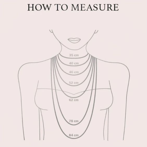 Custom Name Necklace