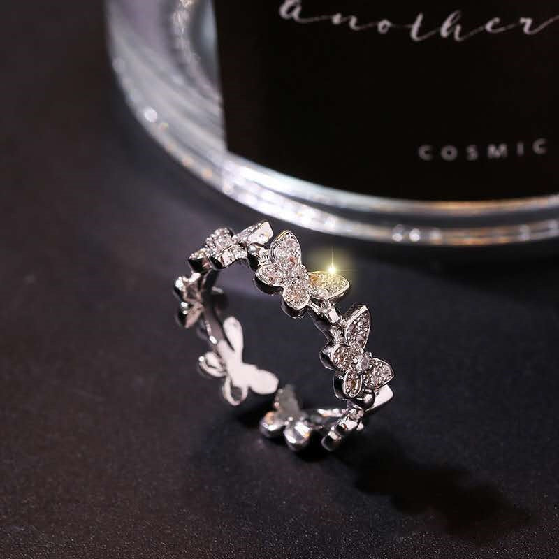 Monarch's Crown