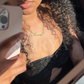 Custom Name Necklace