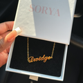 Shopsorya Gift Box