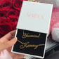 Name Necklace