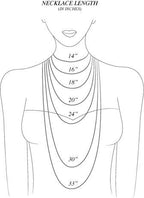 Buddha Pendant