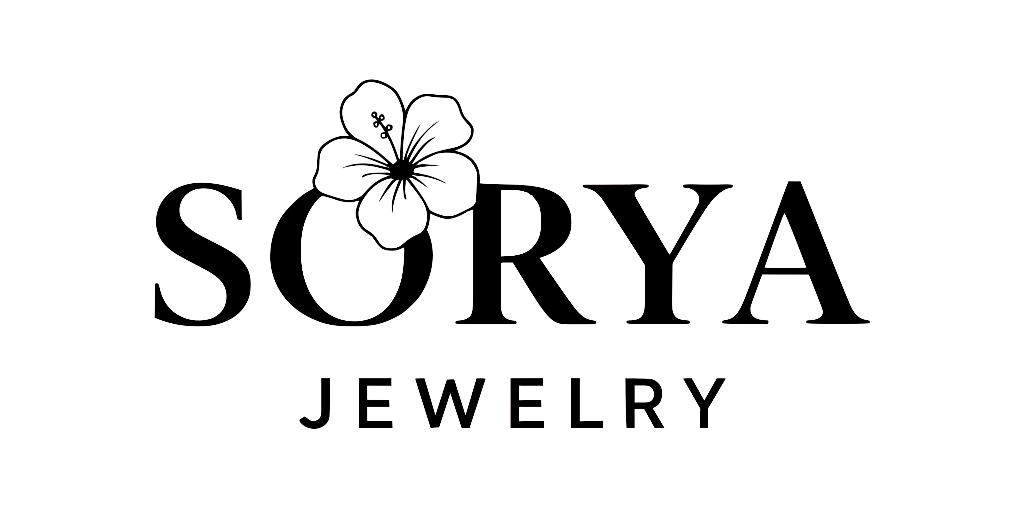 Sorya