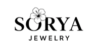 Sorya - Home