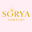 Sorya logo