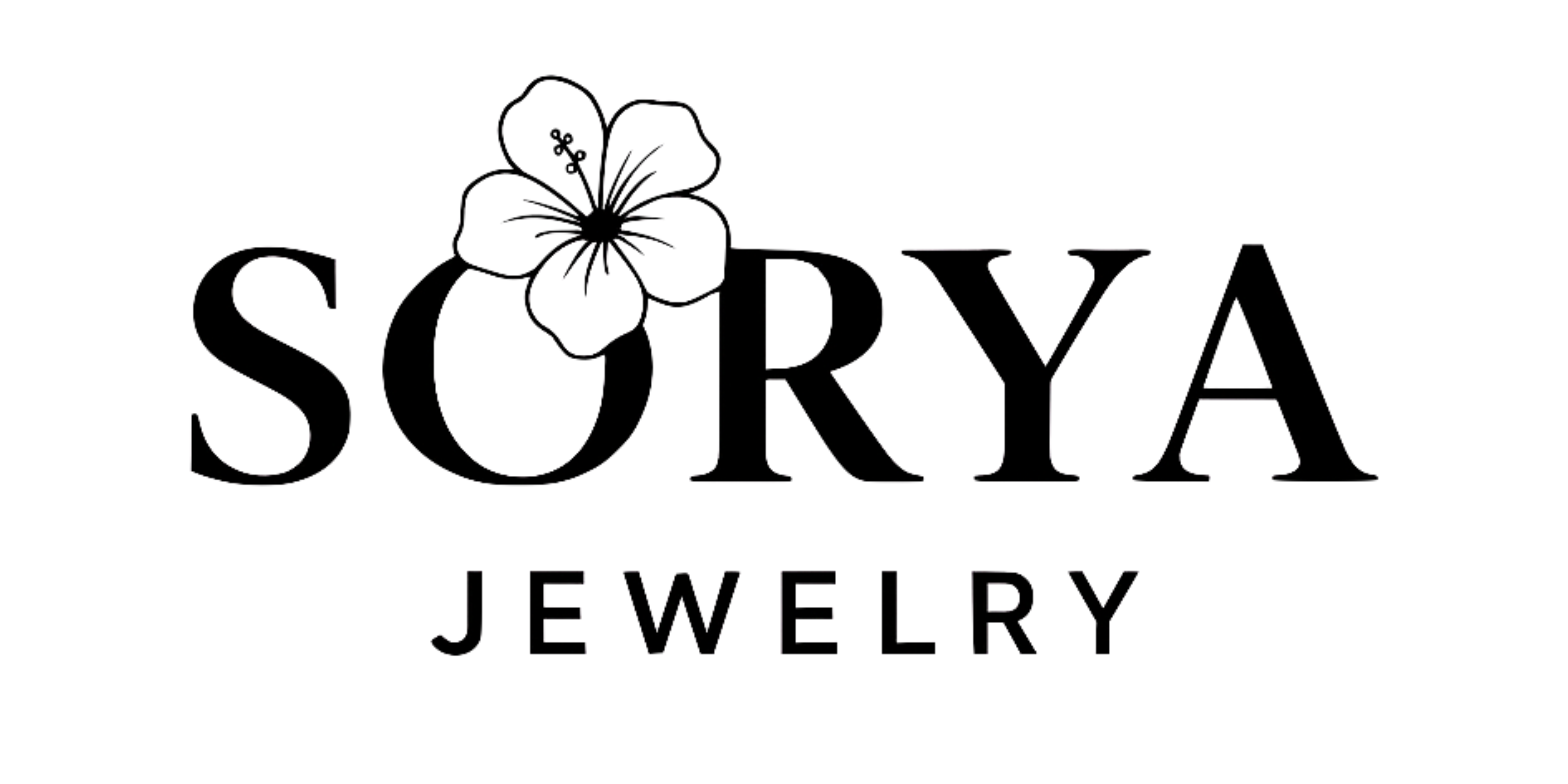 Sorya