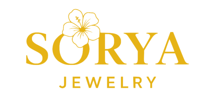 Sorya