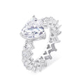 I promise