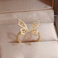 Flutter