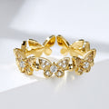 Monarch's Crown